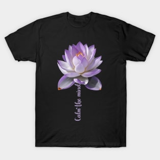 Yoga T-Shirt